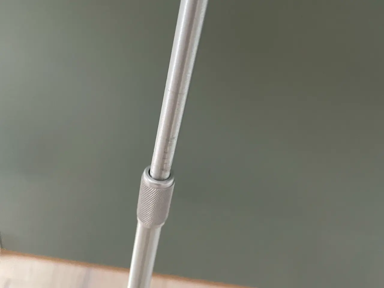 Billede 11 - 2 design lamper Paolo Rizzatto Costanza 