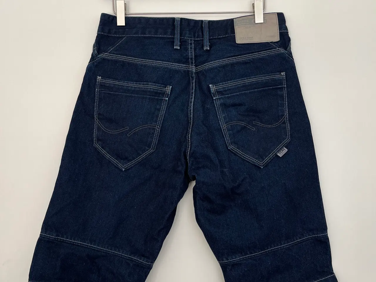 Billede 3 - Jack&Jones shorts