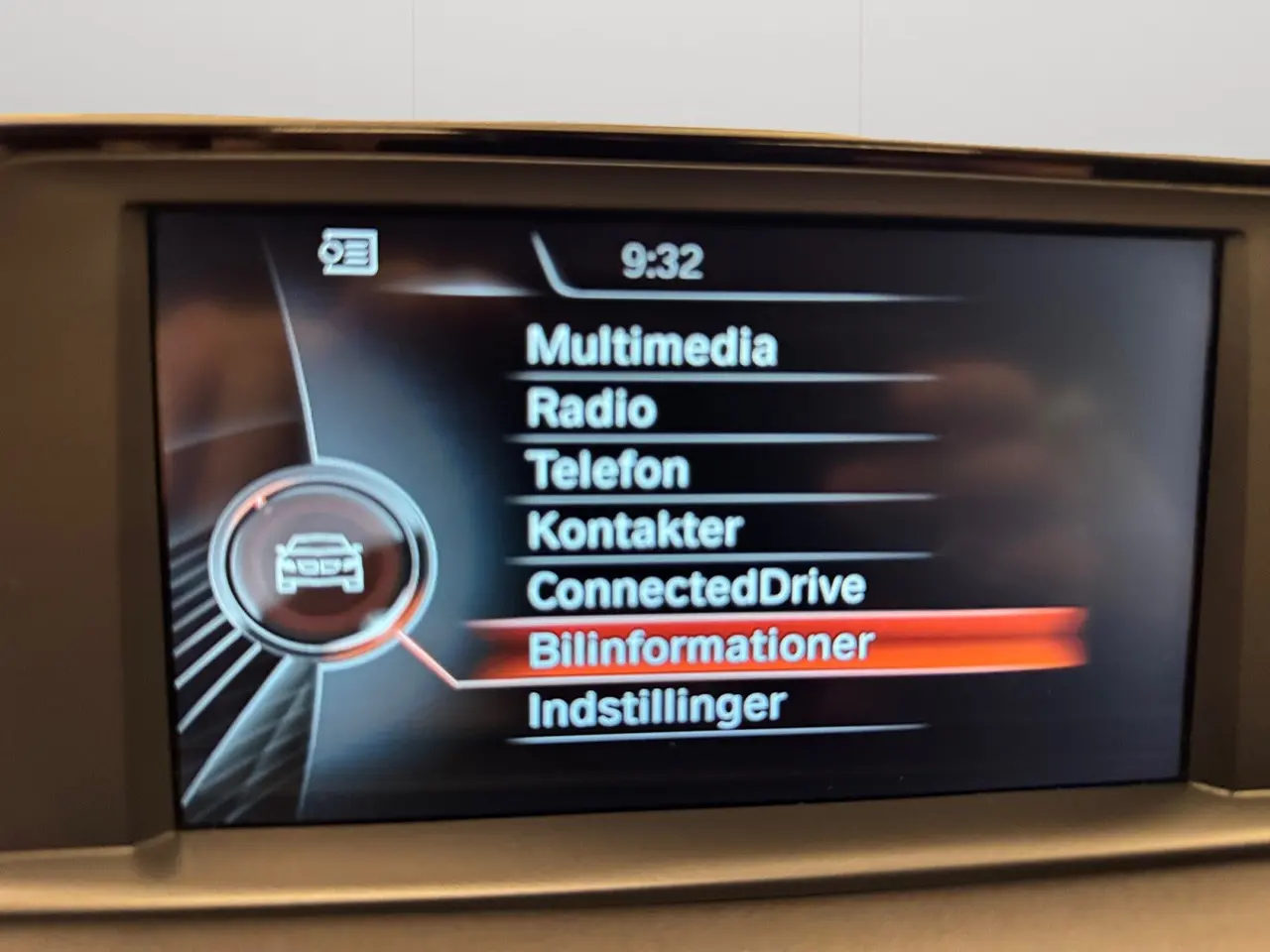 Billede 8 - BMW 118d 2,0 aut.