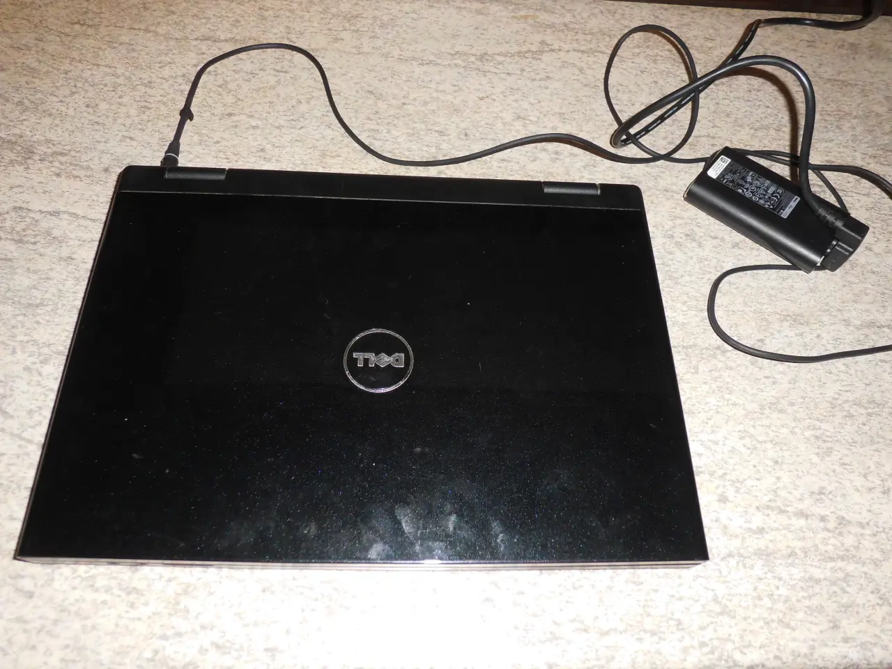 Billede 3 - Billig bærbar PC med Windows 10 Home