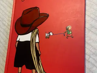  cowboydrengen