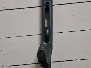 Tikka t3 Grs skæfte