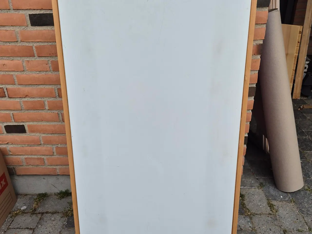 Billede 2 - Lofttrappe op til ca 2,5 m