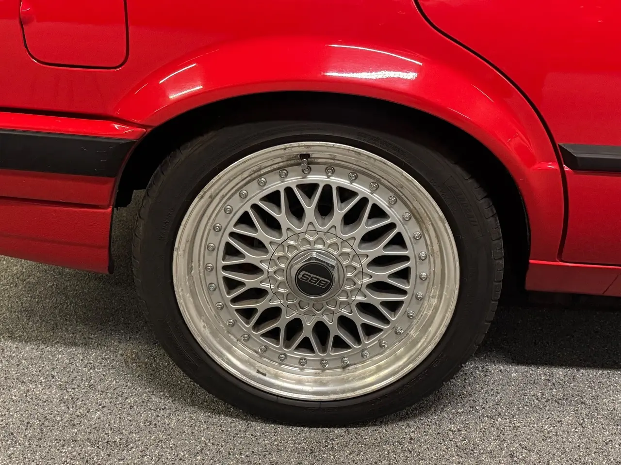 Billede 16 - BMW 320i 2,0 Touring