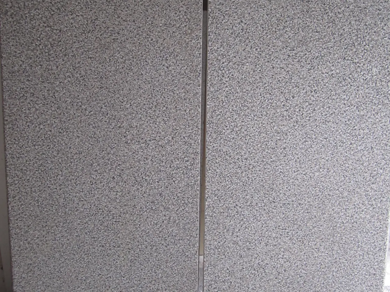 Billede 1 - laminat bordplade rester