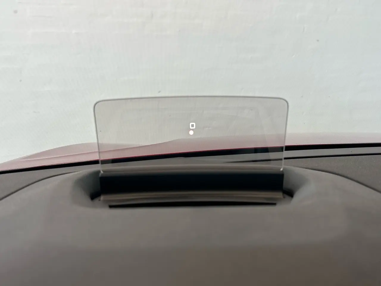 Billede 22 - Citroën e-C4 X EL Palais Sky 136HK 5d Aut.