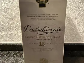 Whisky