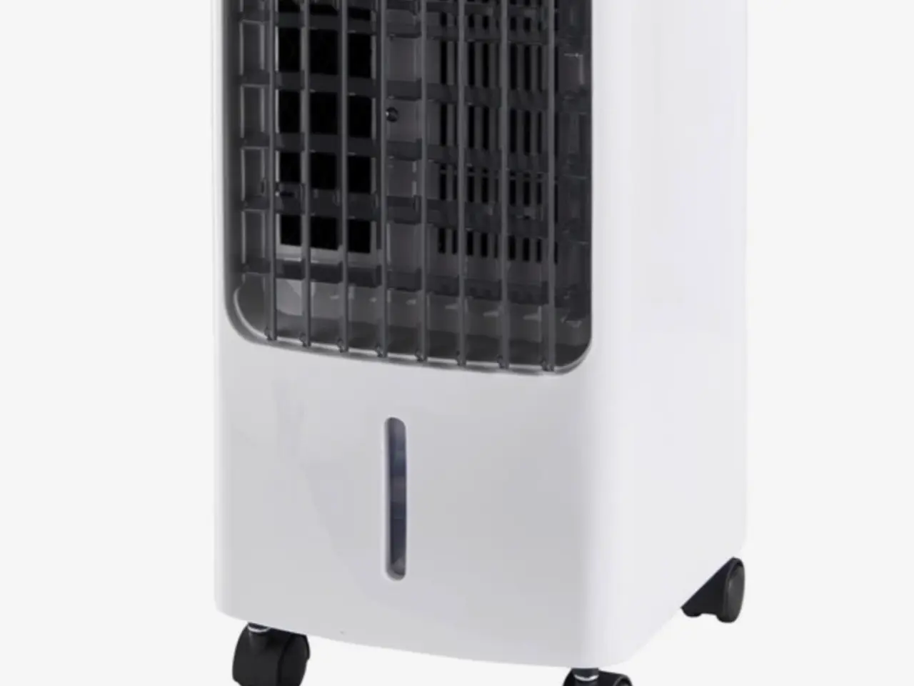Billede 4 - Air cooler / luft køler 