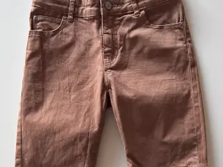 H&M twillshorts, str. 128