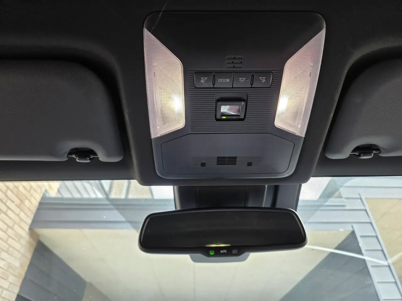 Billede 21 - Toyota RAV4 2,5 Plug-in Hybrid Active Premium AWD-i