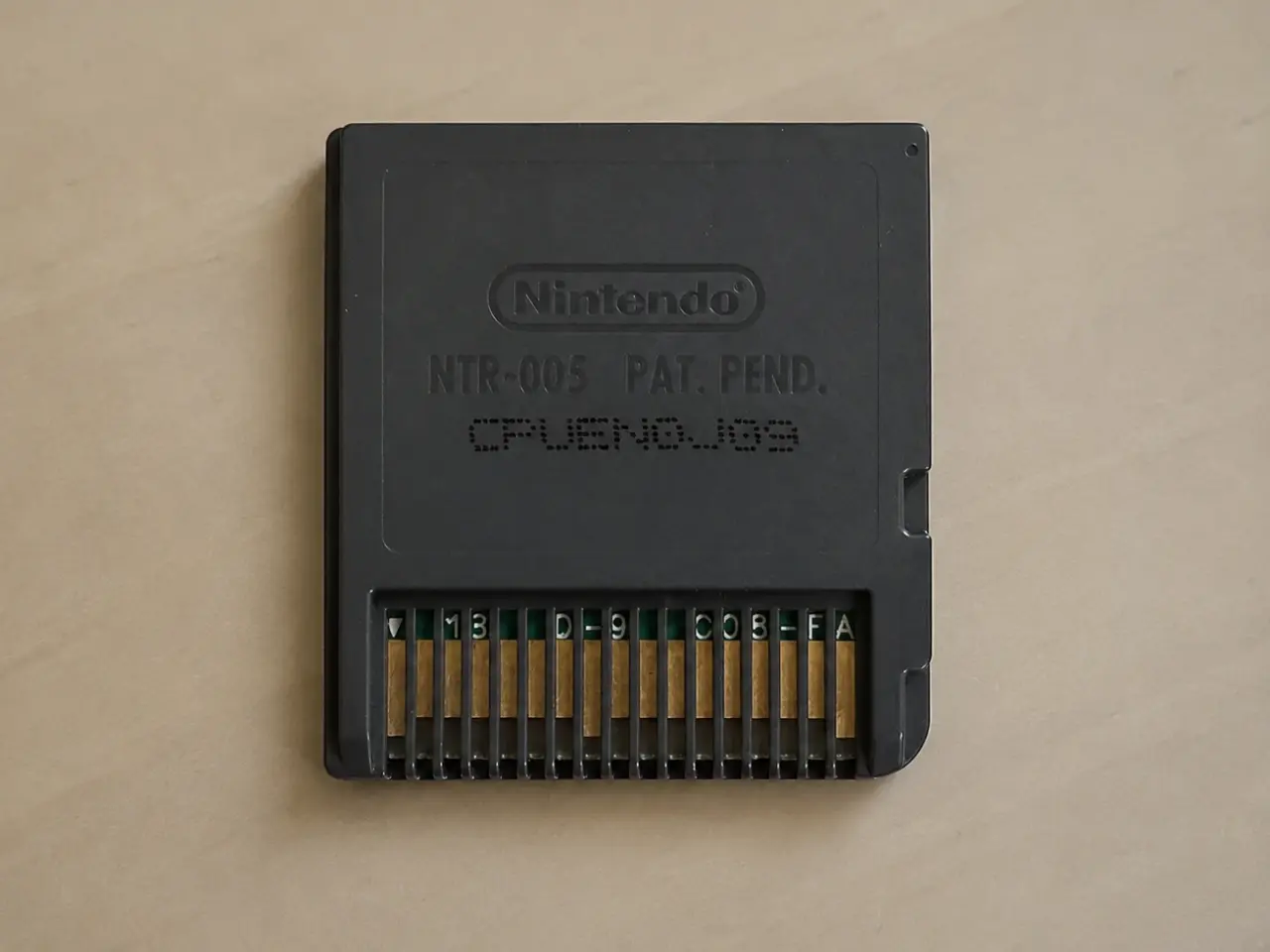 Billede 2 - Pokémon nintendo ds