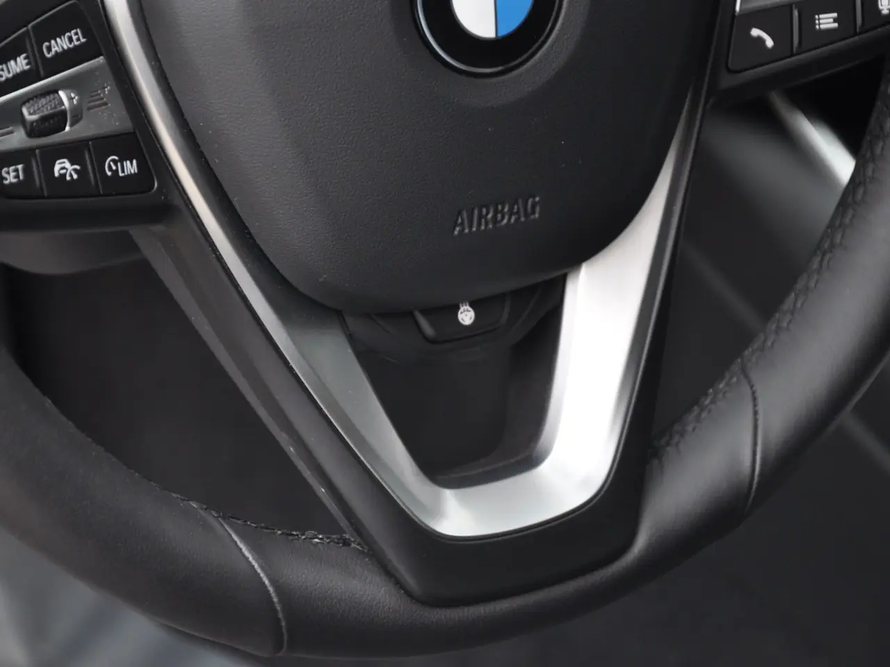 Billede 11 - BMW 320d 2,0 Touring Sport Line xDrive aut.