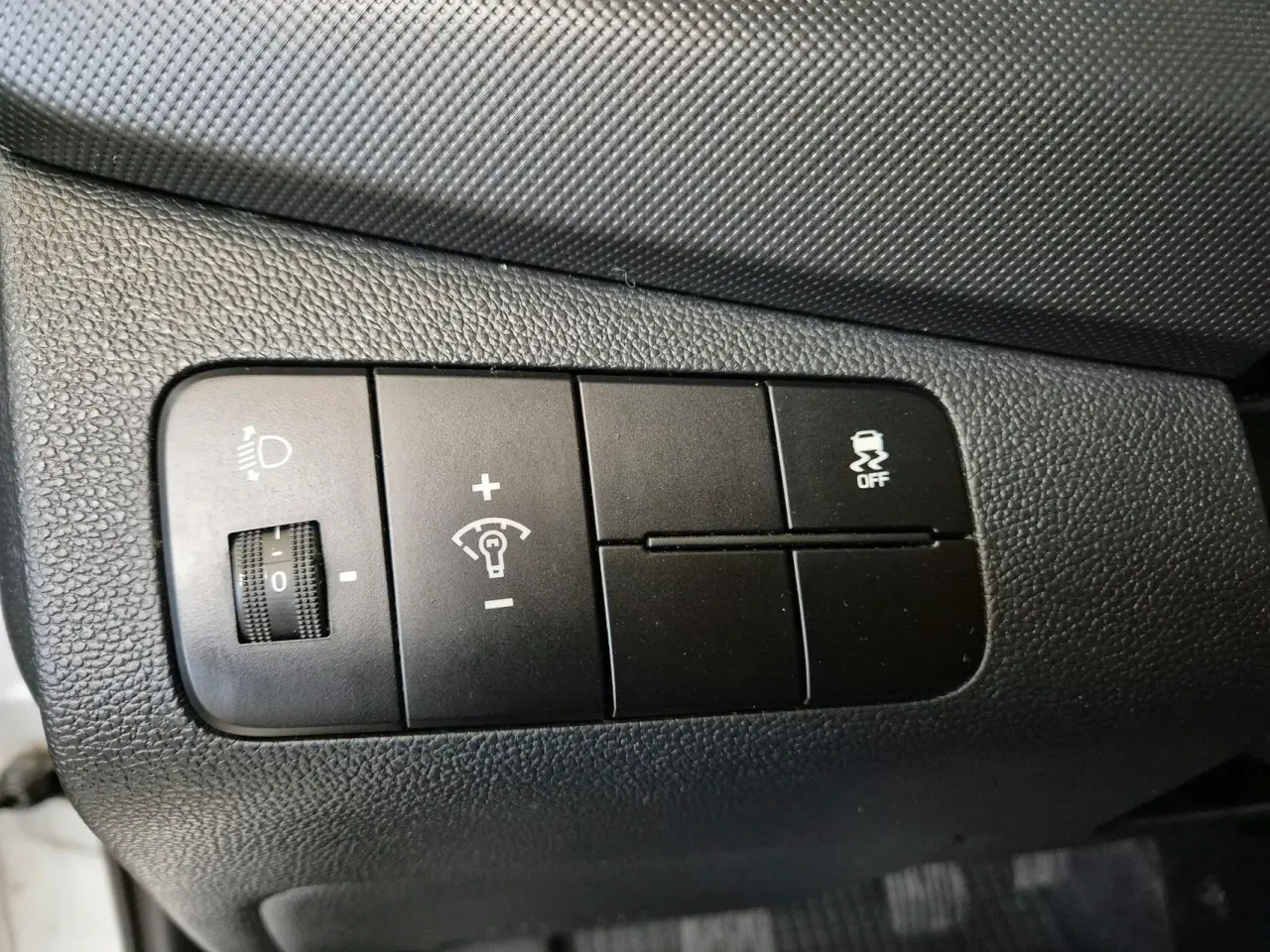 Billede 14 - Hyundai i10 1,0 Trend 66HK 5d