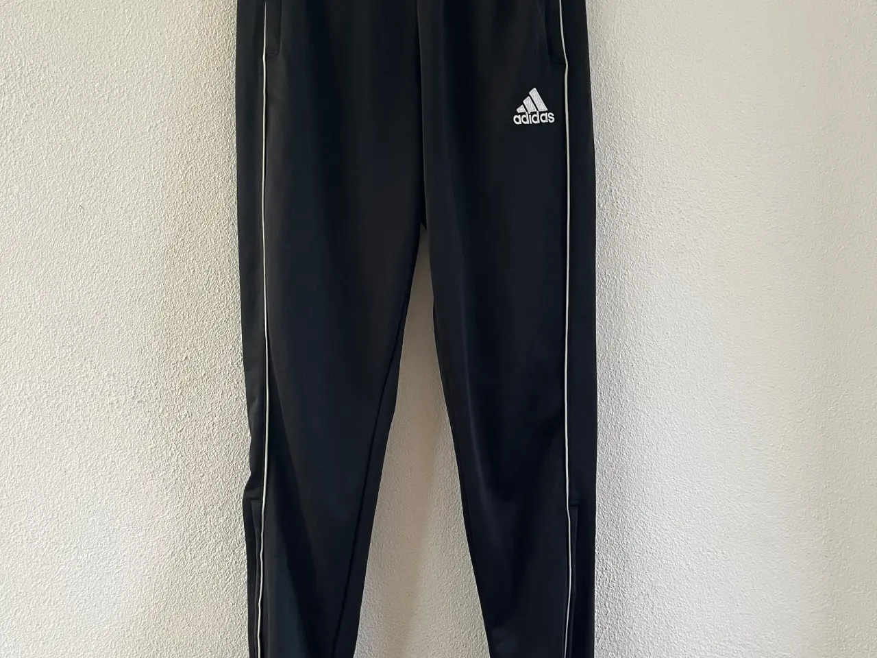 Billede 1 - Joggingbukser str.164