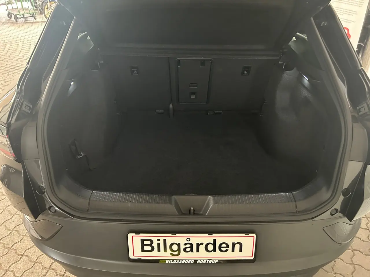 Billede 15 - VW ID.4 77 Pro Performance