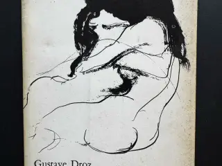 VENINDER * Gustave Droz