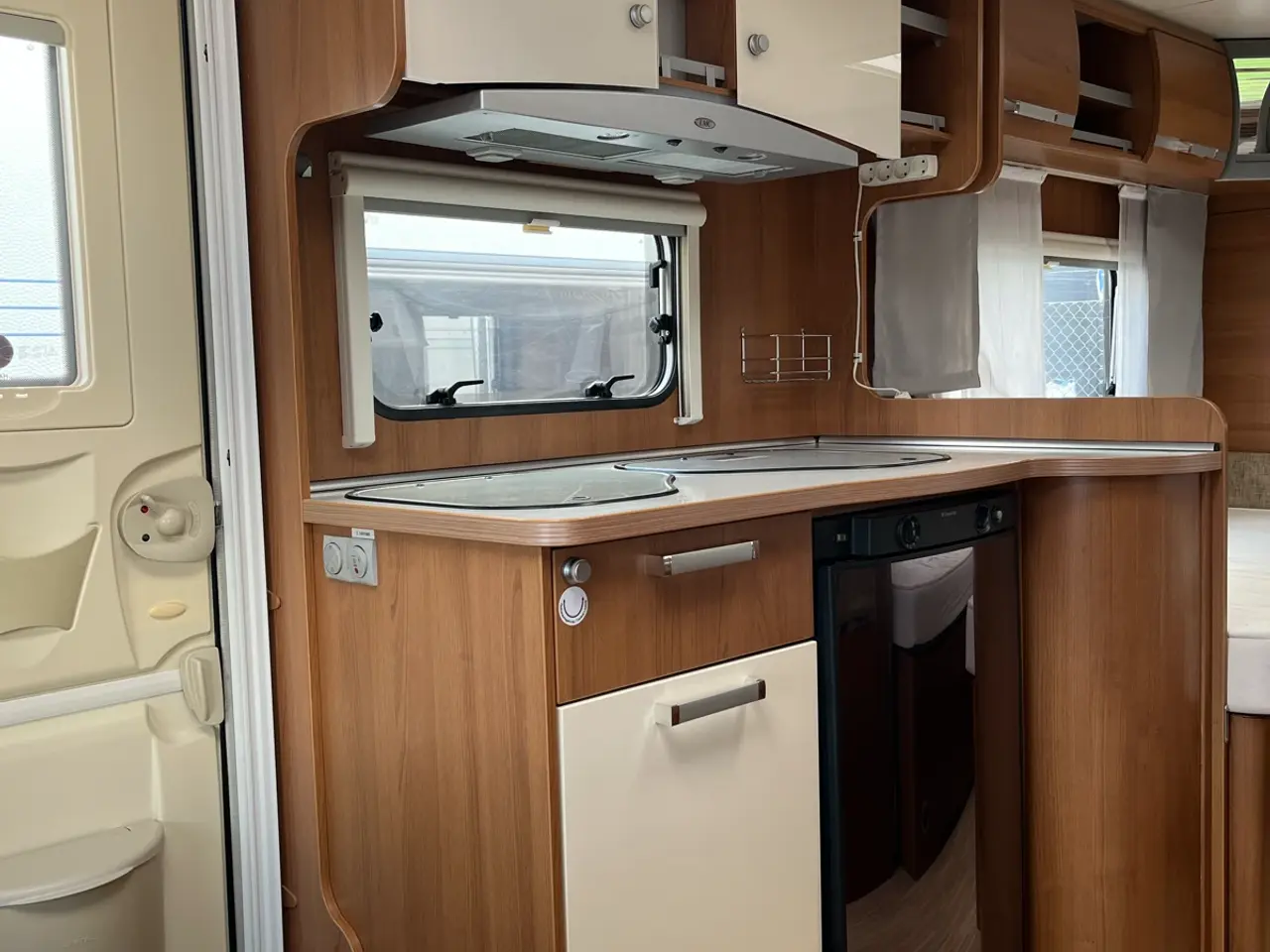 Billede 10 - 2009. LMC 490 E