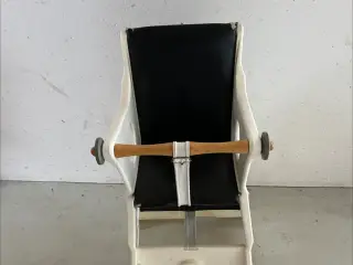 Højstol