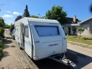 Adria Adora 562 up