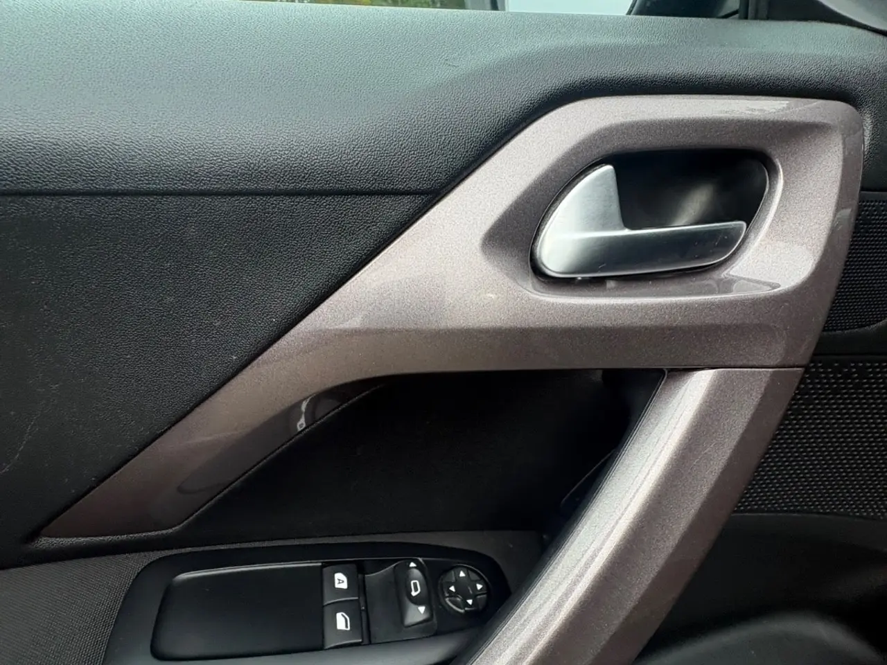 Billede 12 - Peugeot 2008 1,2 VTi 82 Active