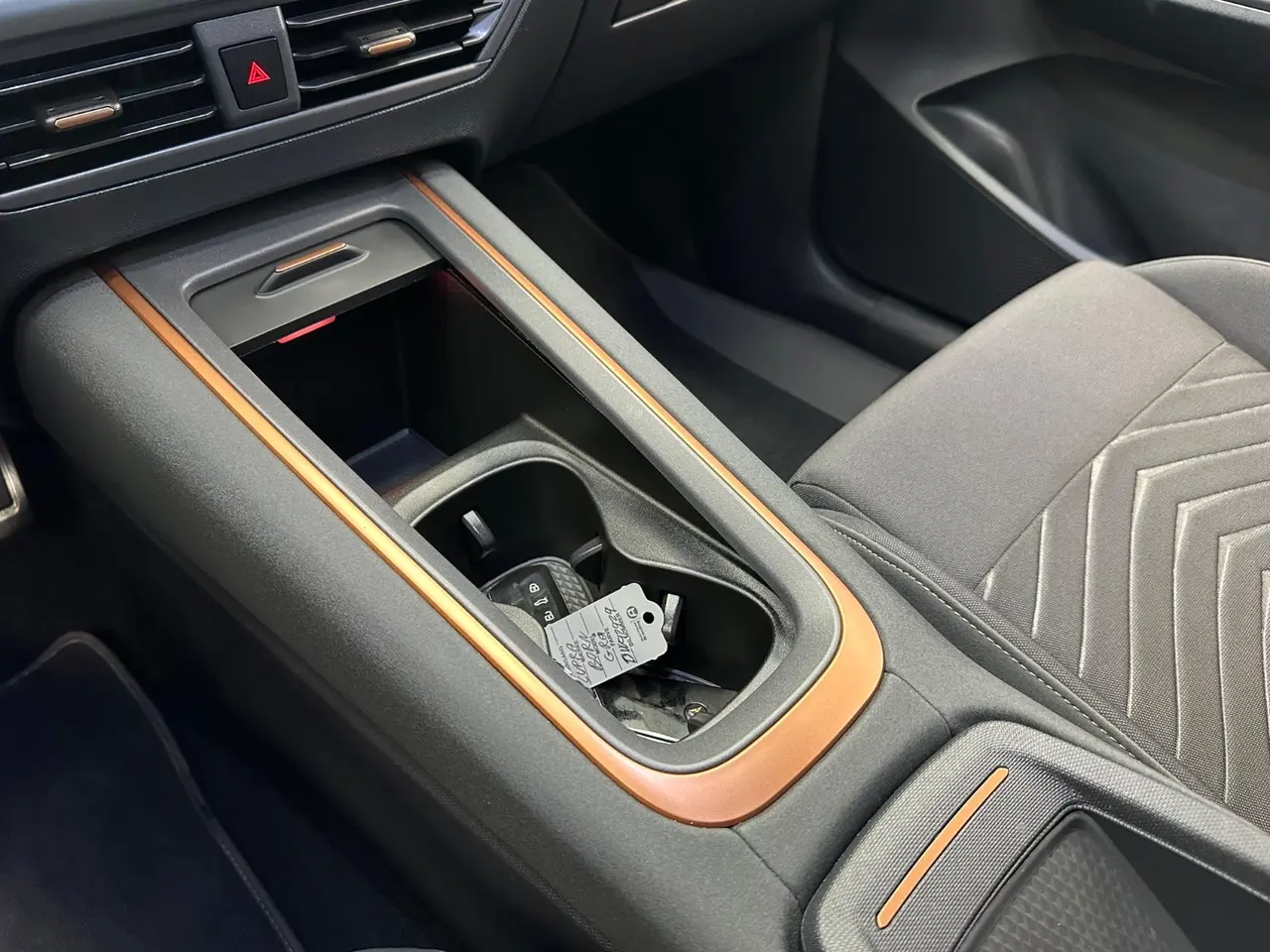 Billede 17 - Cupra Born 58 High