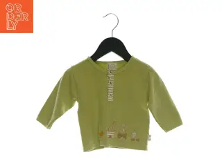 T-shirt fra Fixoni (Str. 74)