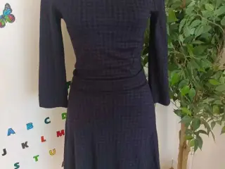 Kjole. Tommy Hilfiger. Small/36