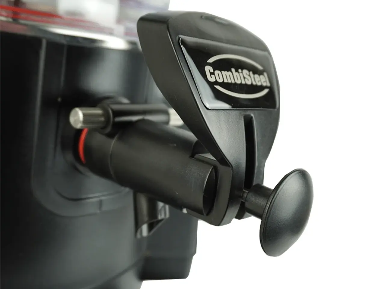 Billede 2 - Chokolade dispenser 10 L - 1 kW - 230 V