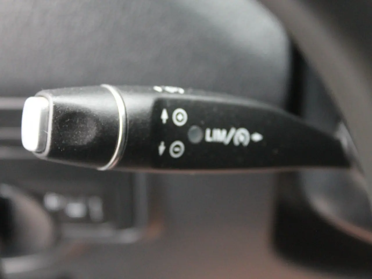 Billede 7 - Mercedes Vito 114 2,2 CDi Standard L BE