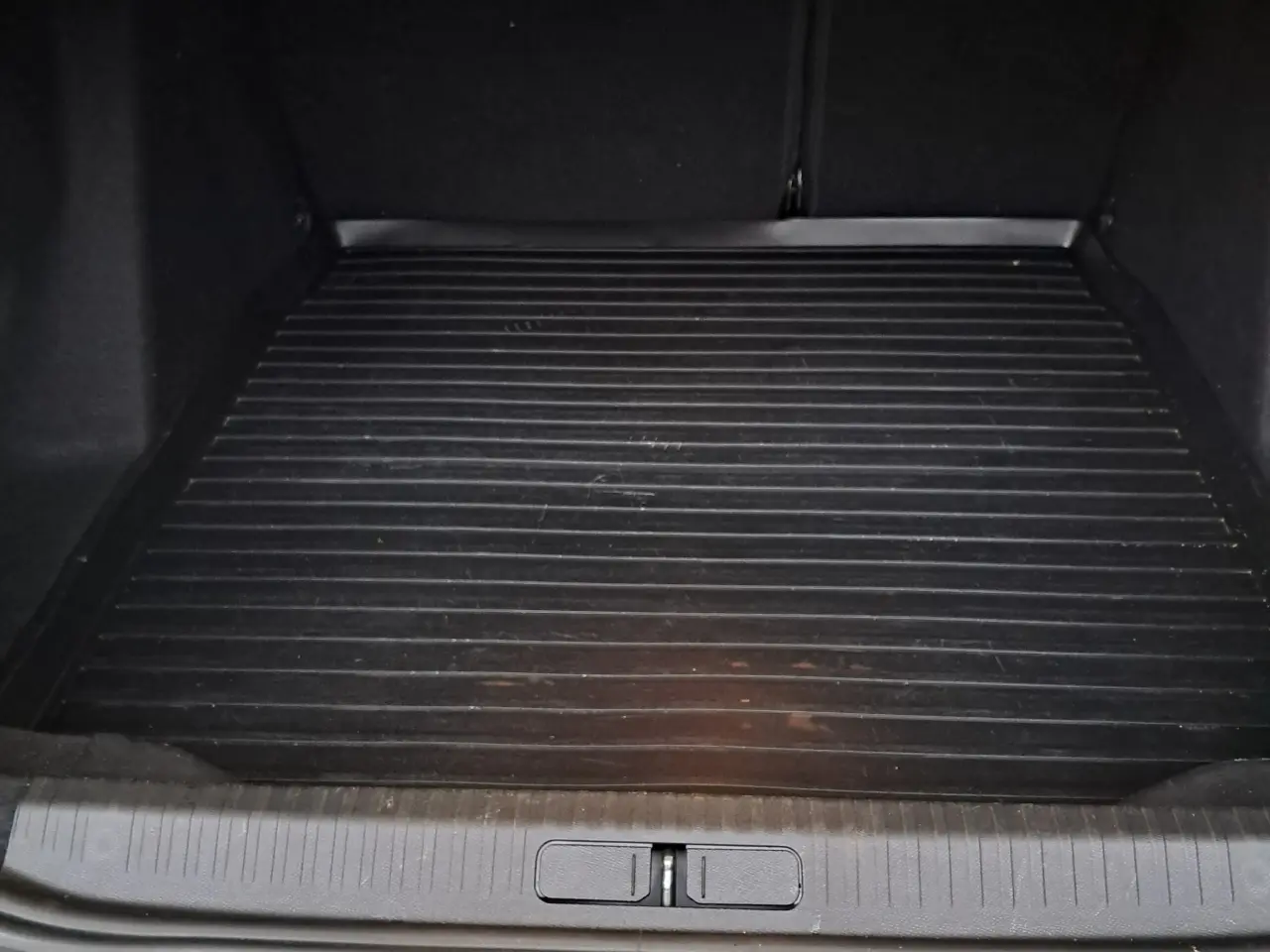 Billede 9 - Citroen C4 X 28500 km