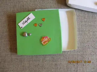 æsker
