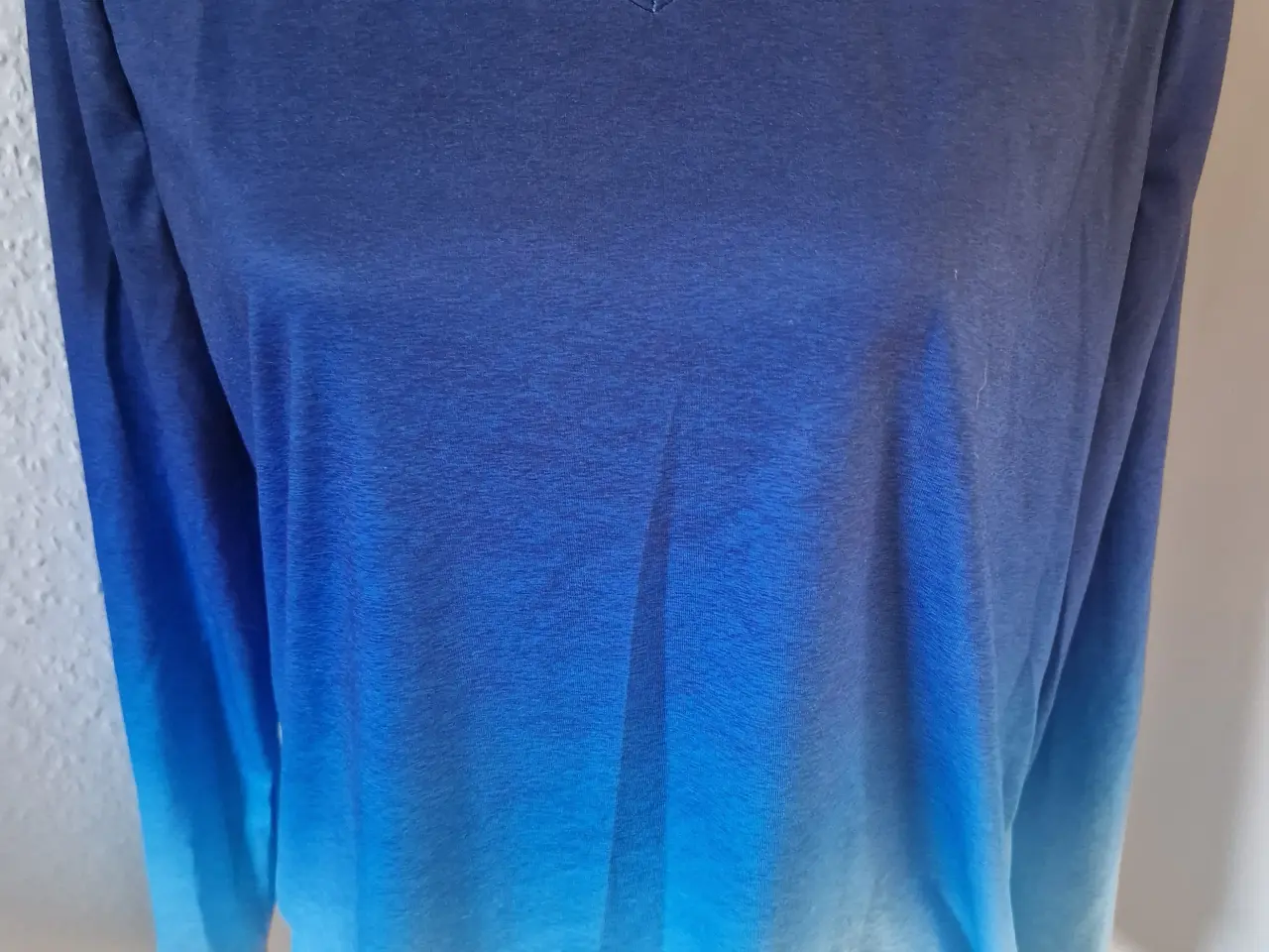 Billede 2 - Bluse