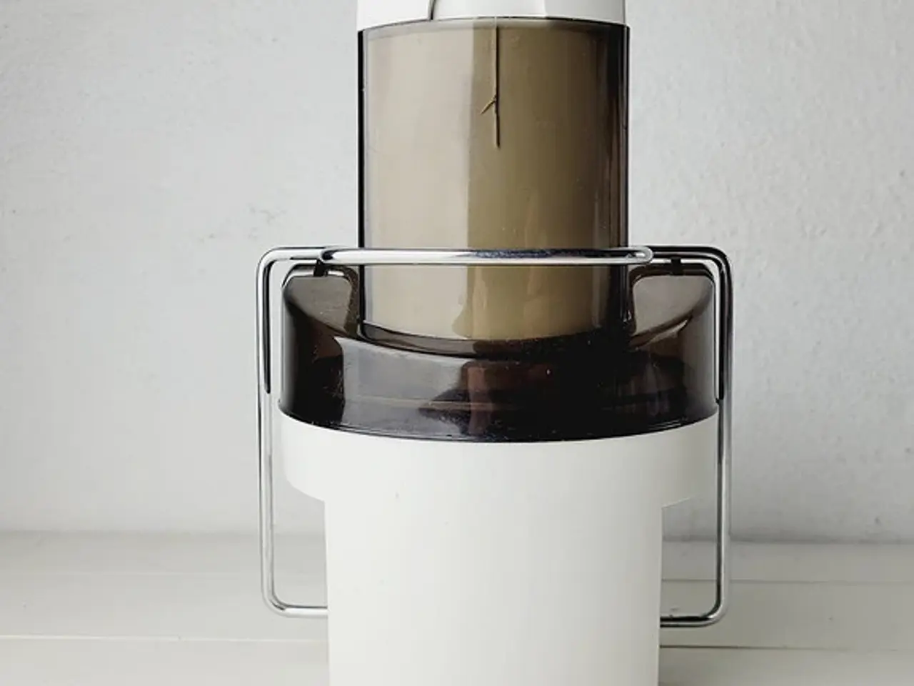 Billede 5 - ⭐️- Kenwood A929 Rivejern til Chef / Major