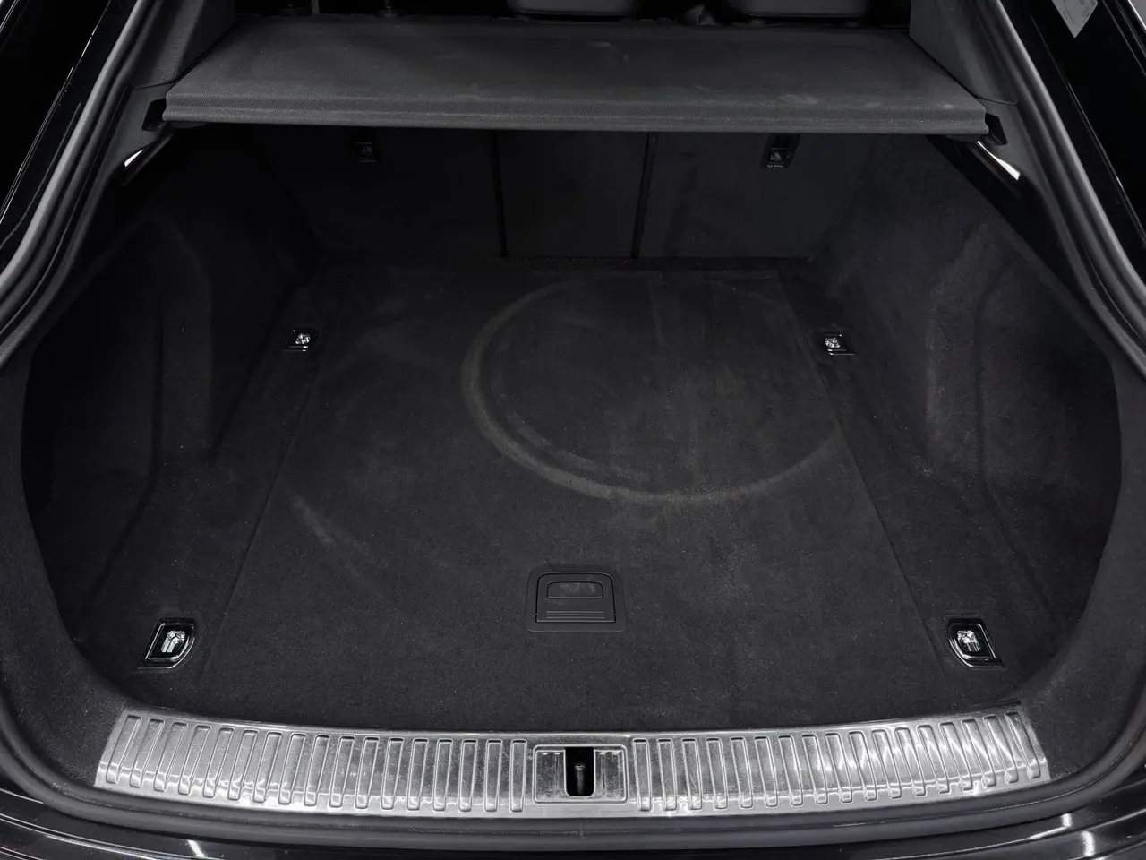 Billede 16 - Audi e-tron 55 S-line quattro
