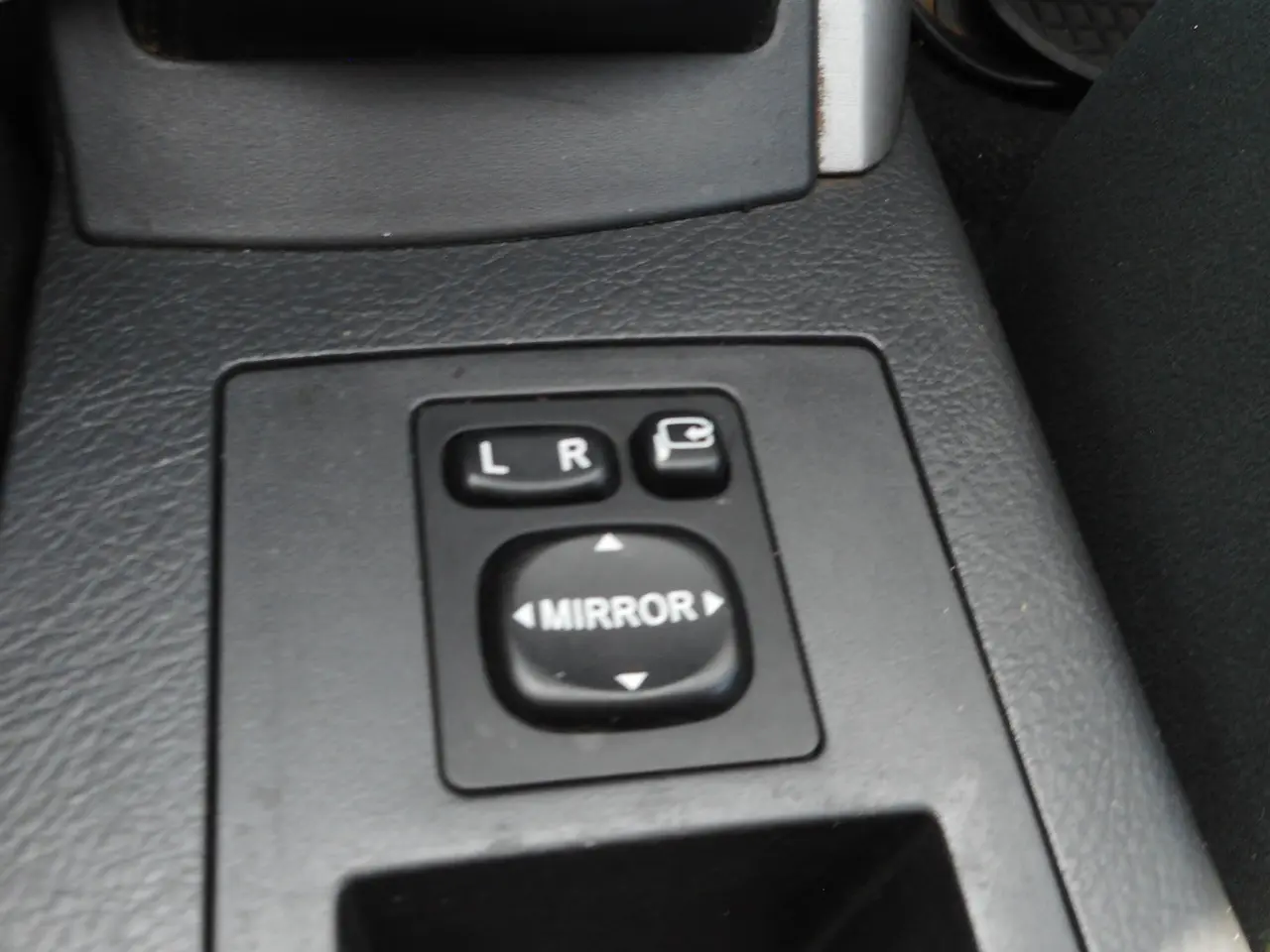 Billede 12 - Toyota RAV4 2,2 D-CAT 177 4x4 Van