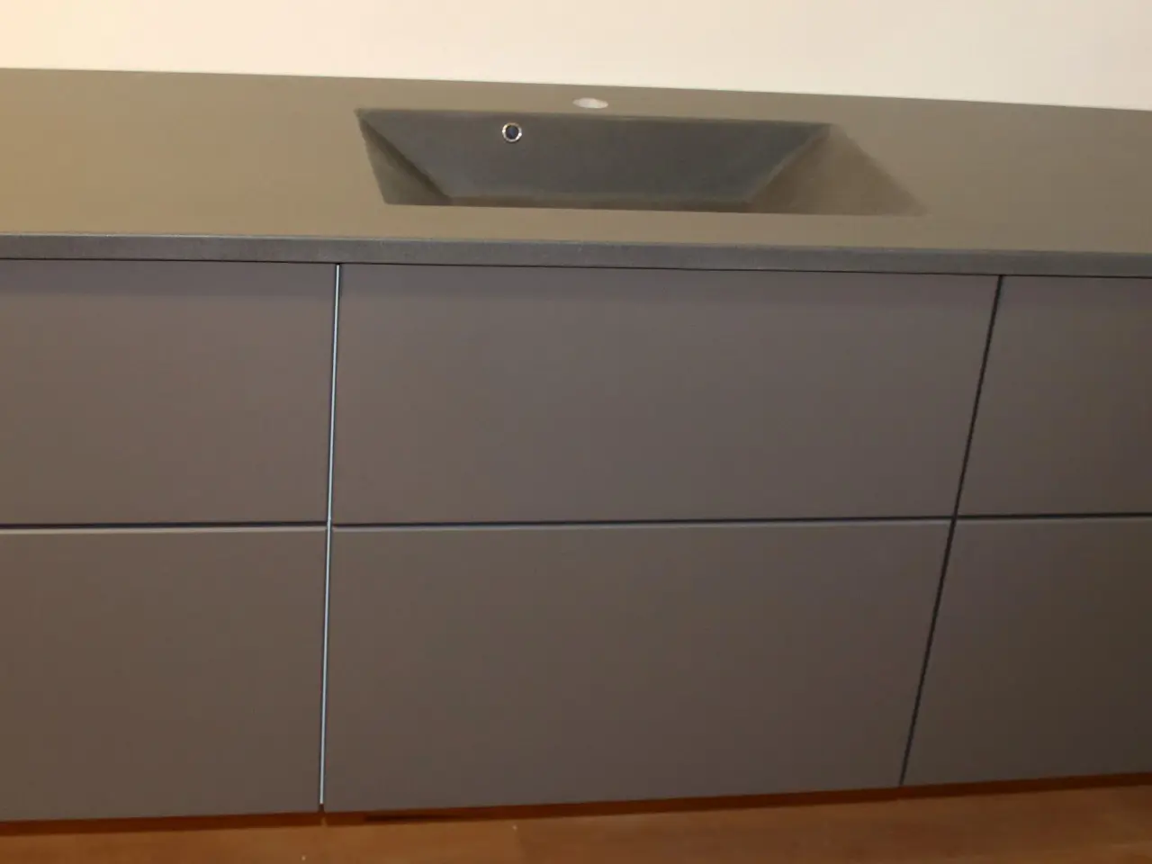 Billede 2 - Badsæt 180 cm