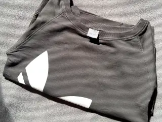 Adidas trøje