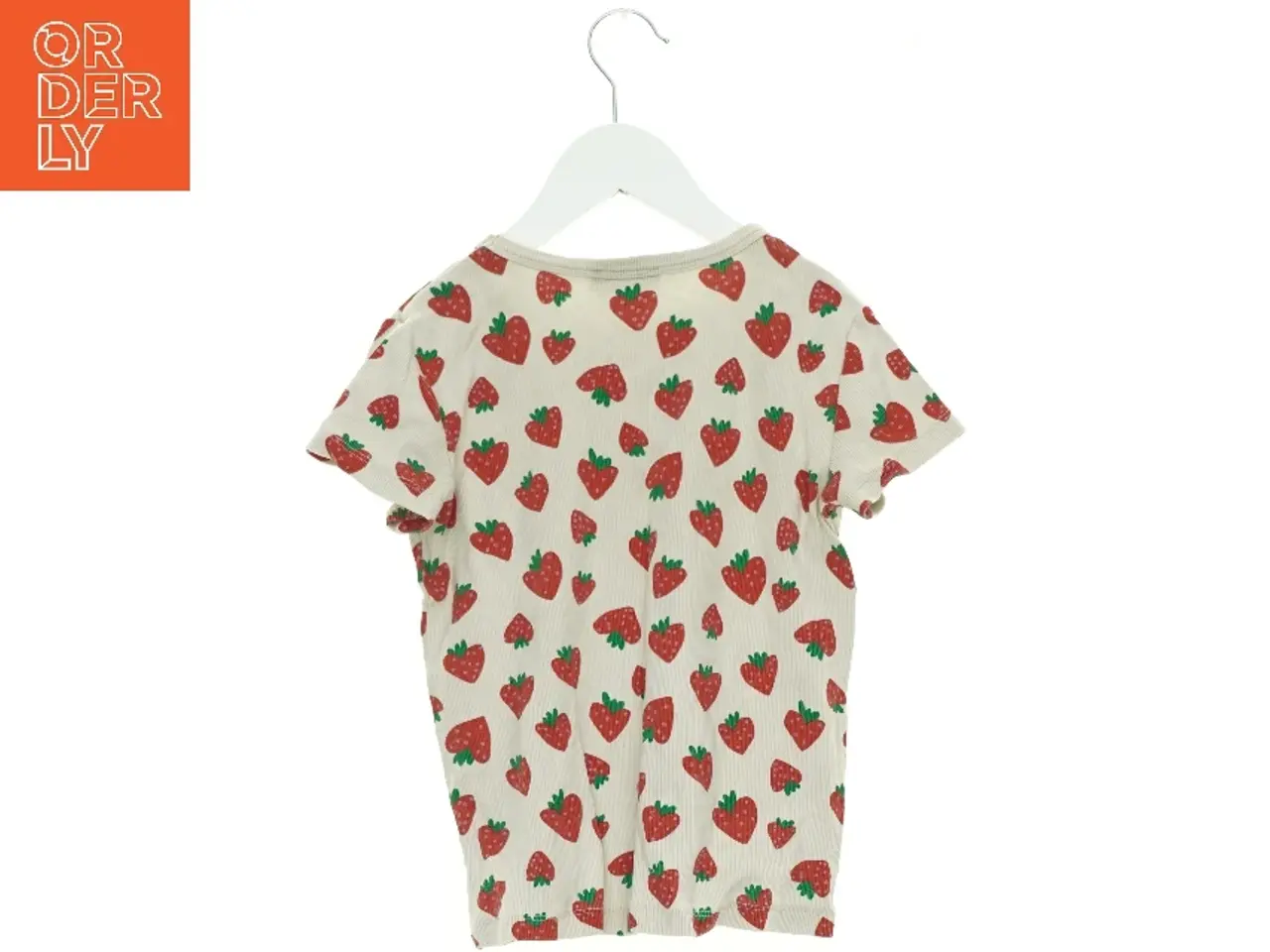 Billede 2 - Stella McCartney bluse (str. 128 cm)