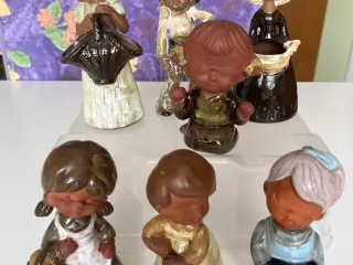figurer