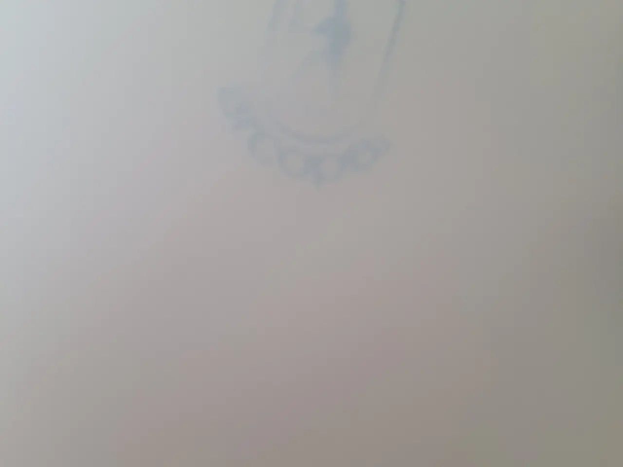 Billede 3 - Tallerkener