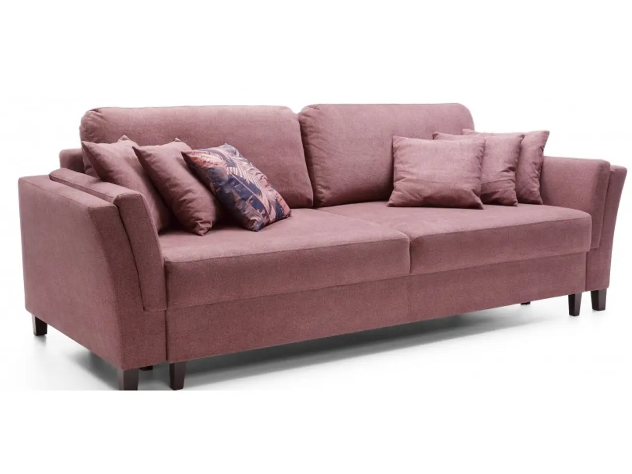 Billede 2 - Yourk sofa