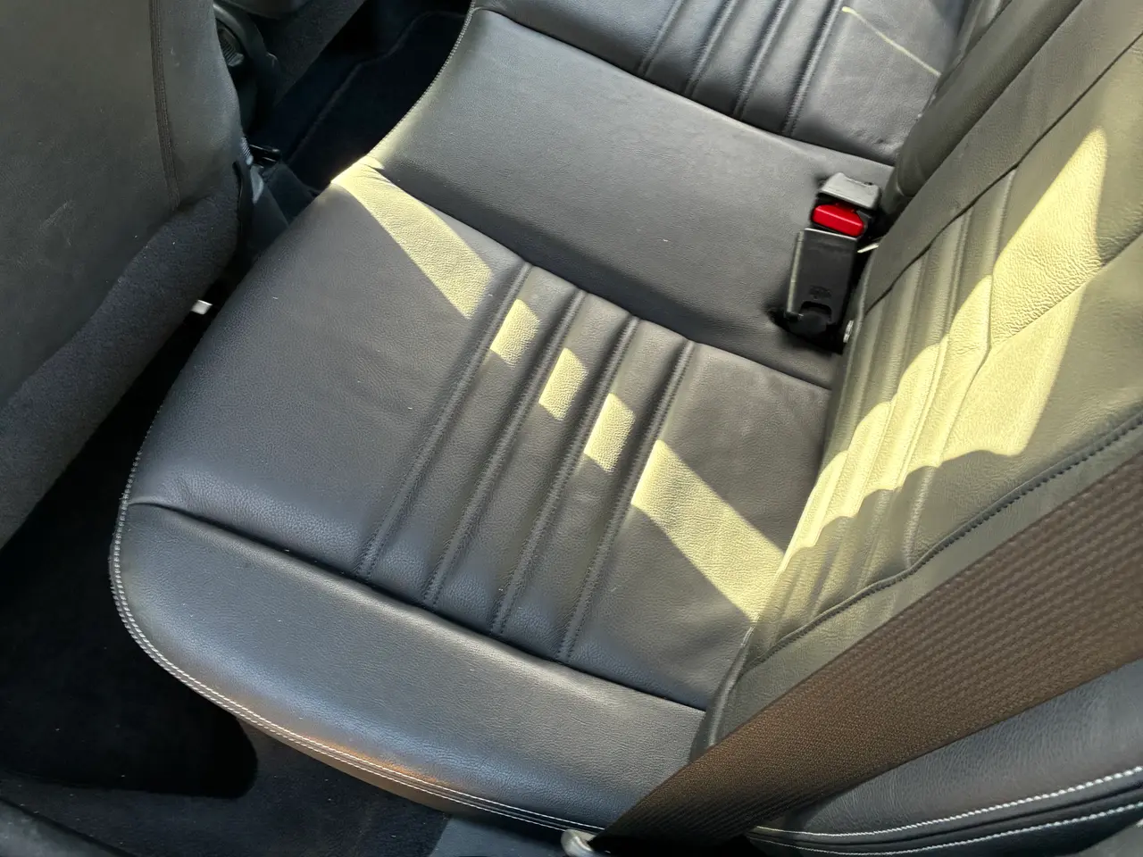Billede 12 - Toyota Aygo 1,0 X-Cellence