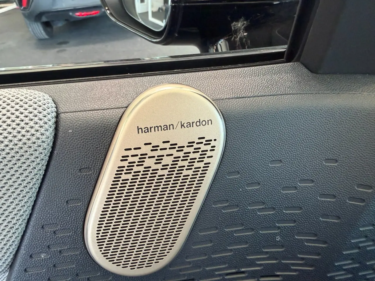 Billede 10 - MINI Cooper SE Favoured Trim XL
