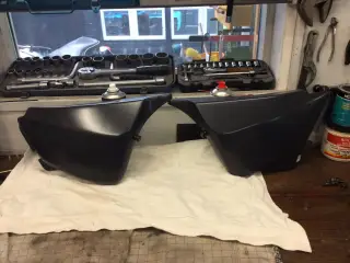 triumph