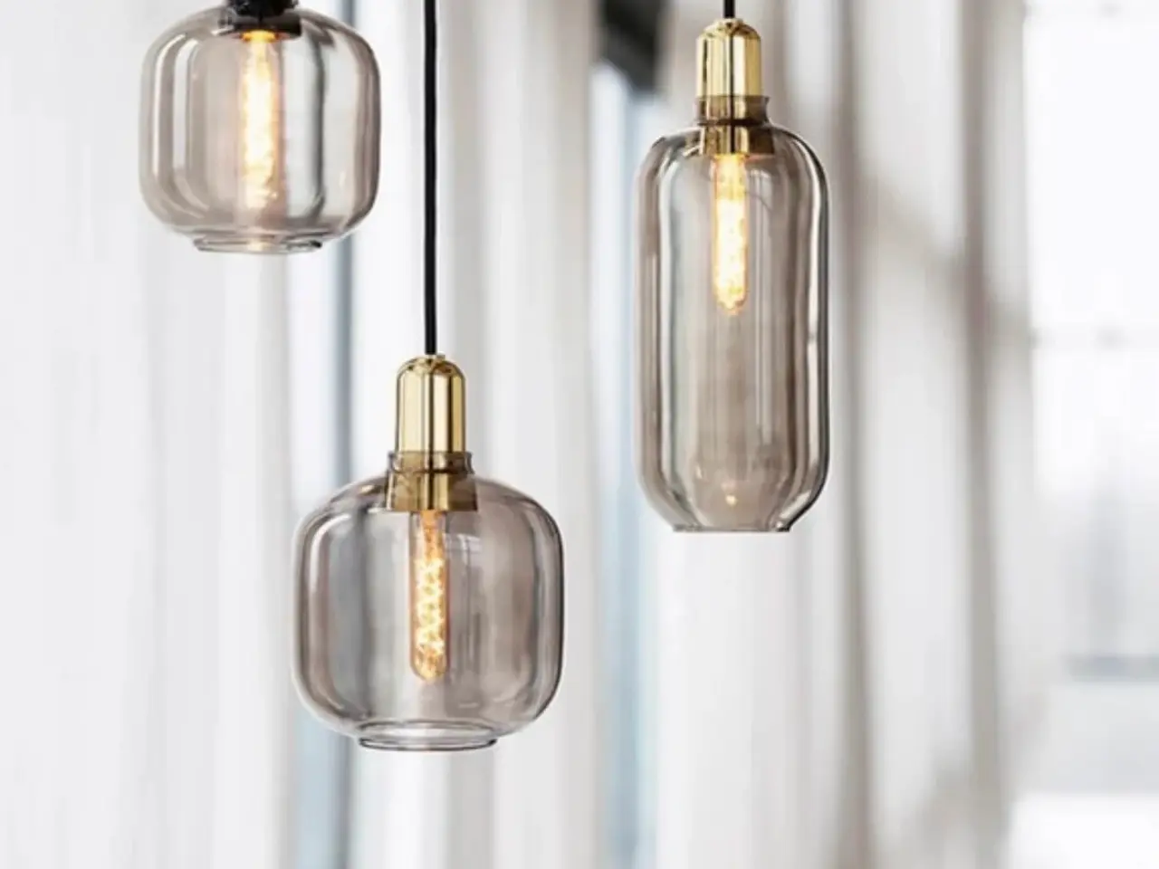Billede 3 - Normann Copenhagen