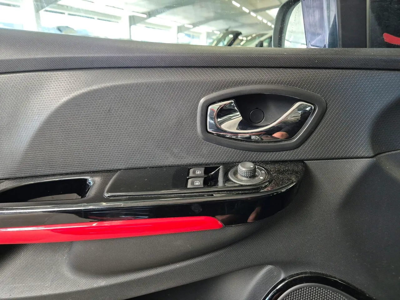 Billede 12 - Renault Clio 0,9 TCE Expression 90HK 5d