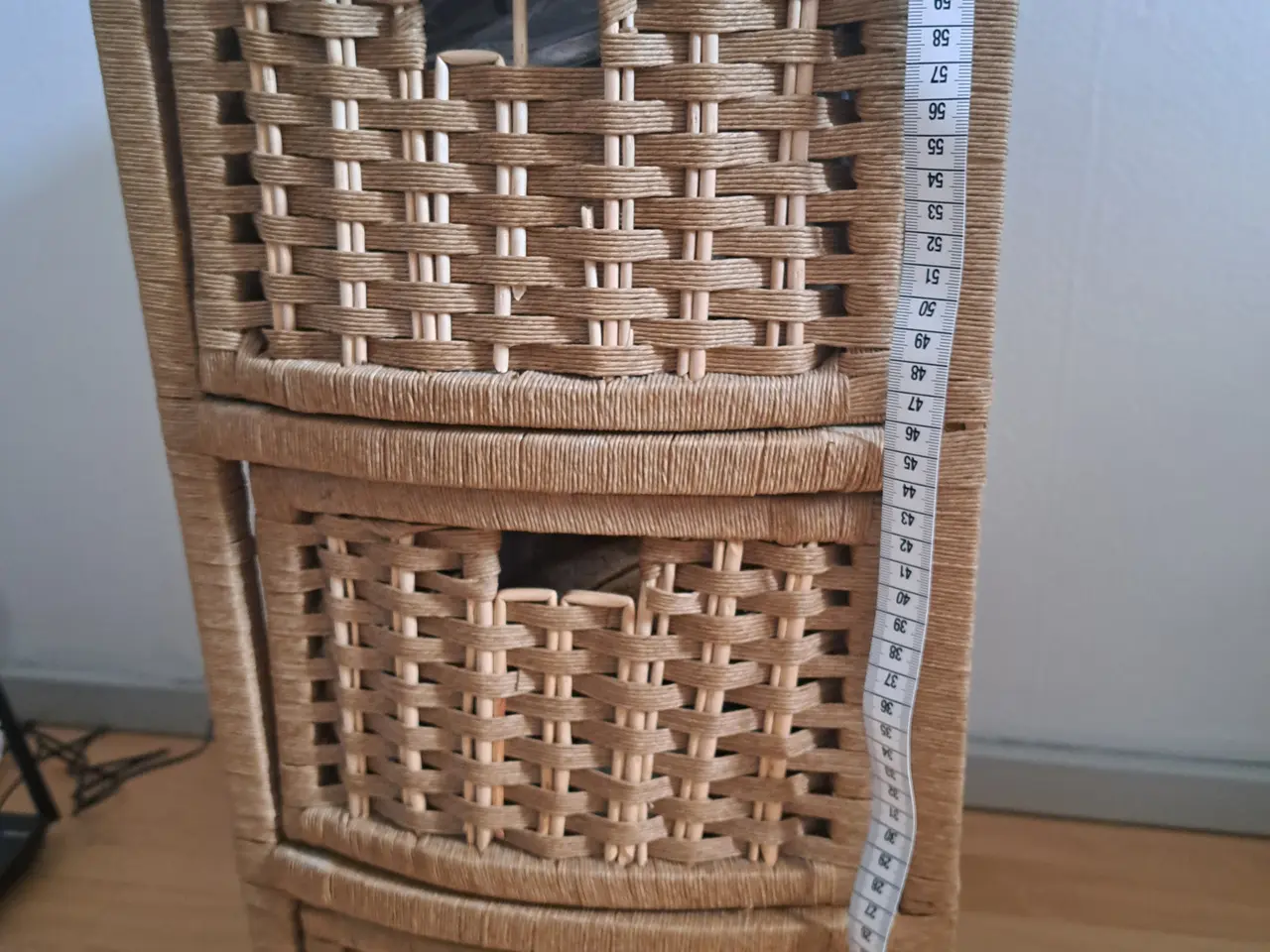 Billede 3 - Chest of drawers
