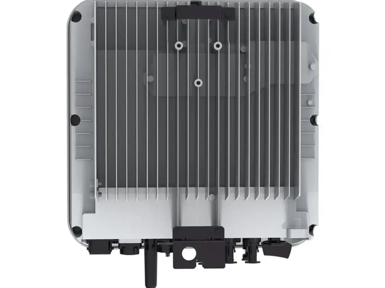 Billede 5 - Inverter Huawei SUN2000-2KTL-L1 (2000watt)