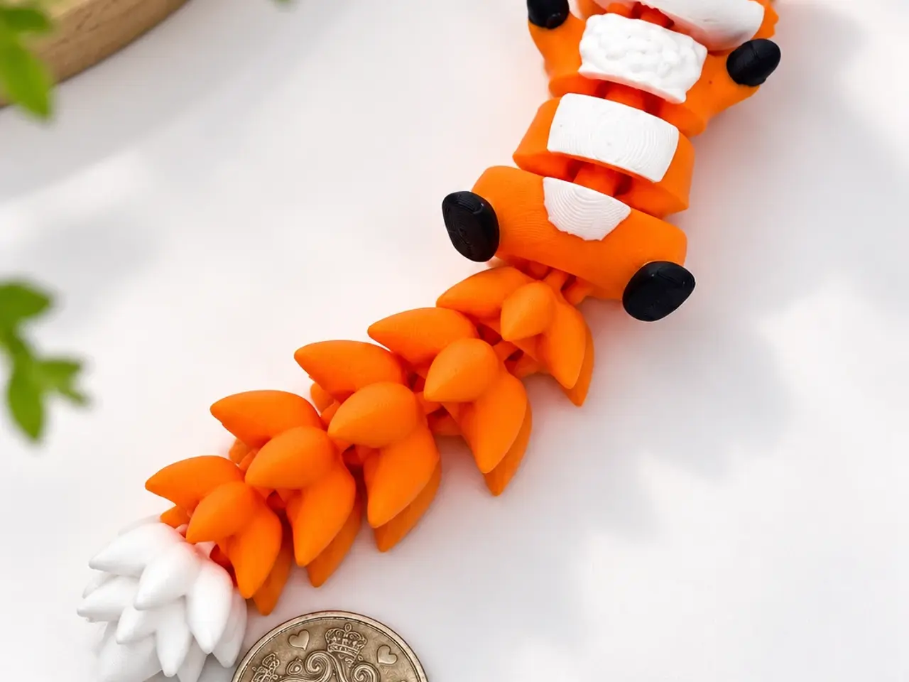 Billede 18 - 3D-print efter mål – Jeg laver dine dele