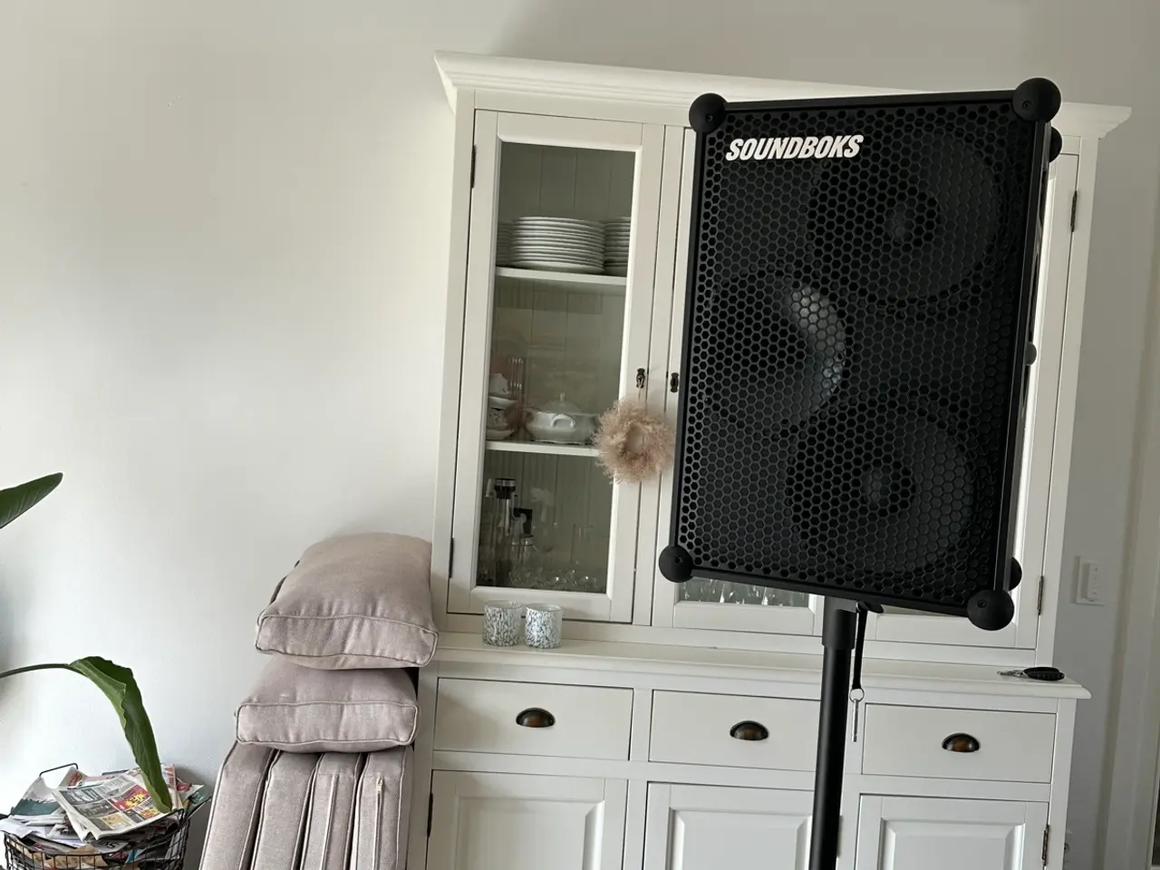 Billede 5 - SOUNDBOKS 3